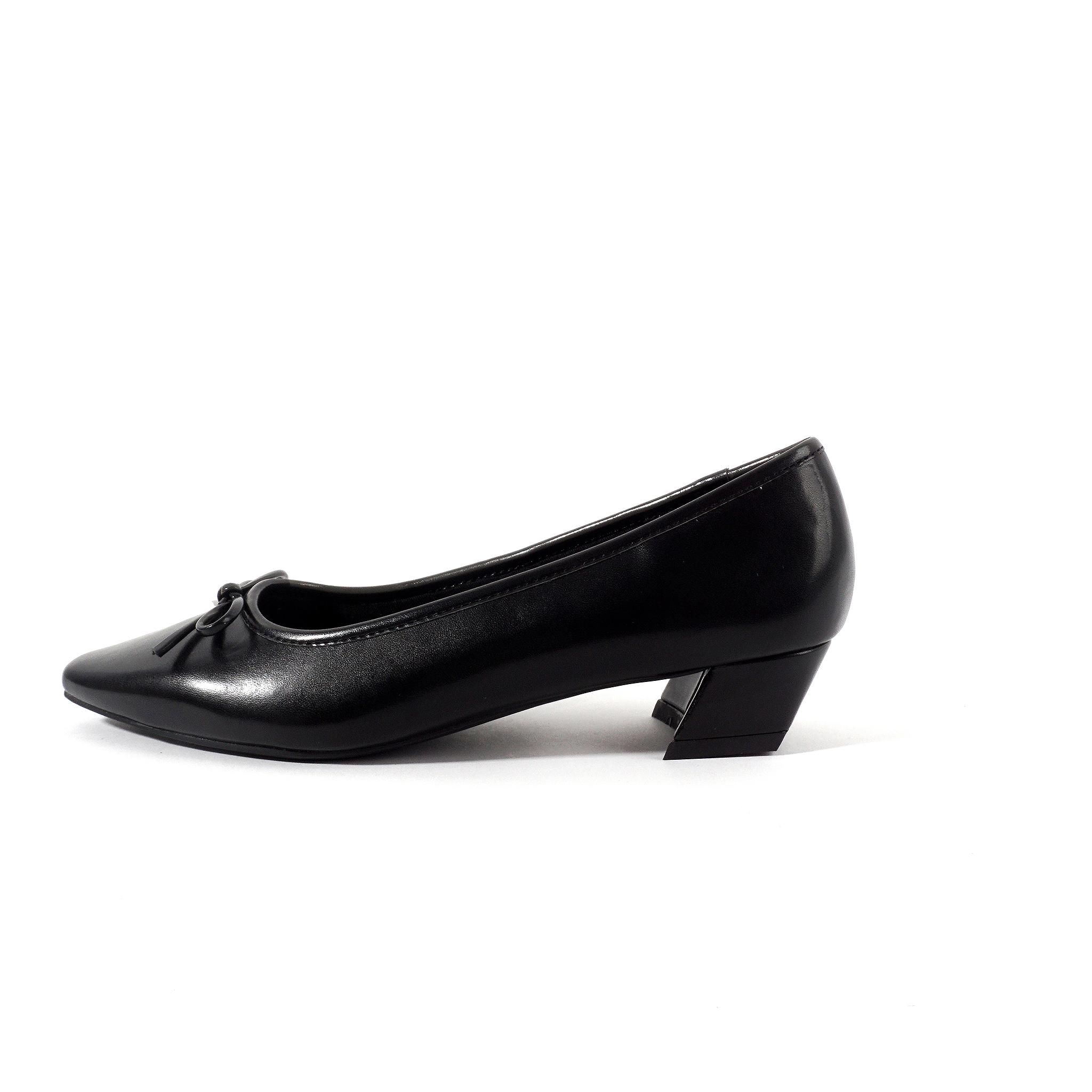 Giày cao gót Duval Pumps - JOTI 3201AU3