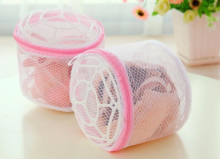 Túi Đựng Đồ Lót Giặt Đồ