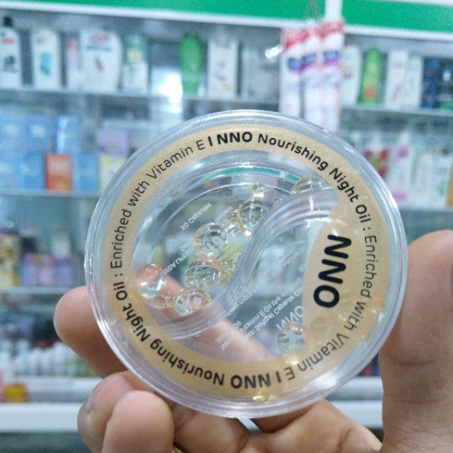 Lẻ Viên Trắng Da