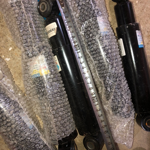 Giảm sóc xe Thâ-cô 750G 8 tạ, phụ kiện thay thế, đồ bền cao, cam kết như hình, uy tín niềm tin của khách hàng mới là quan trọng ( hàng đúng trên hình)