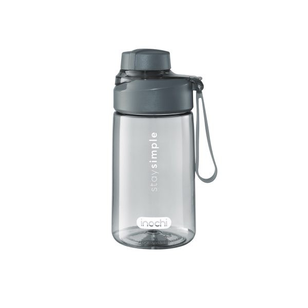 Bình Nước Kita Boost 460ml/670ml  Inochi