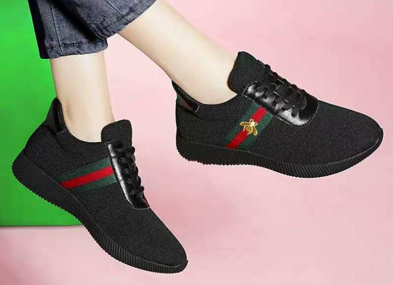 Giầy Thể Thao Con Ong XTHT 3