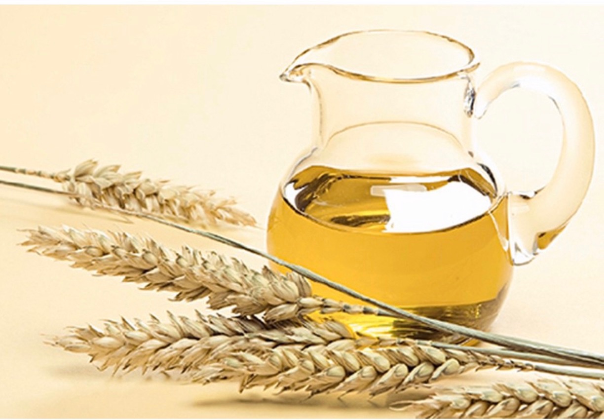 Nước Trà Lúa Mạch Woongjin 500ml