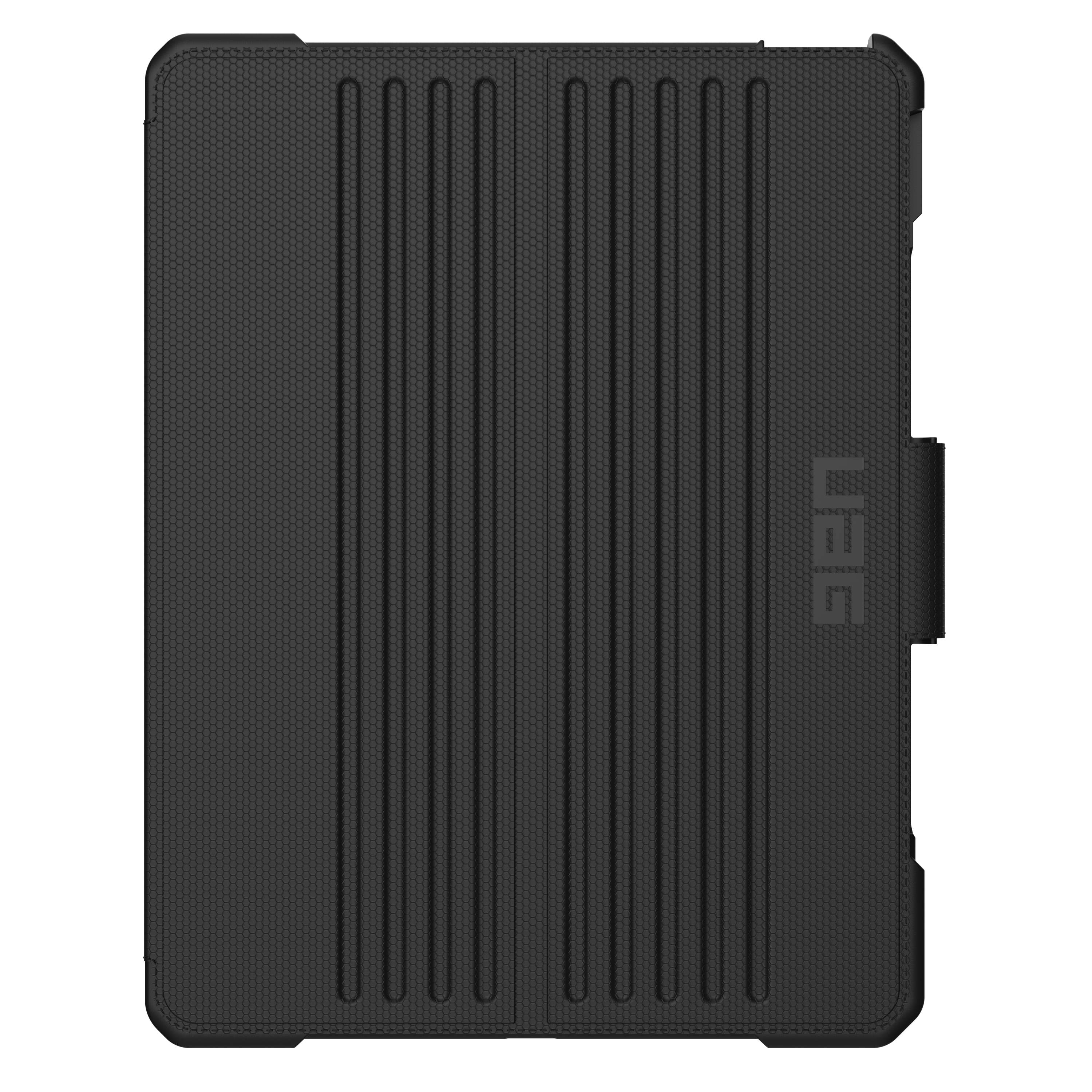 Ốp UAG Metropolis cho iPad Pro 12.9" (2020/2021/2022)