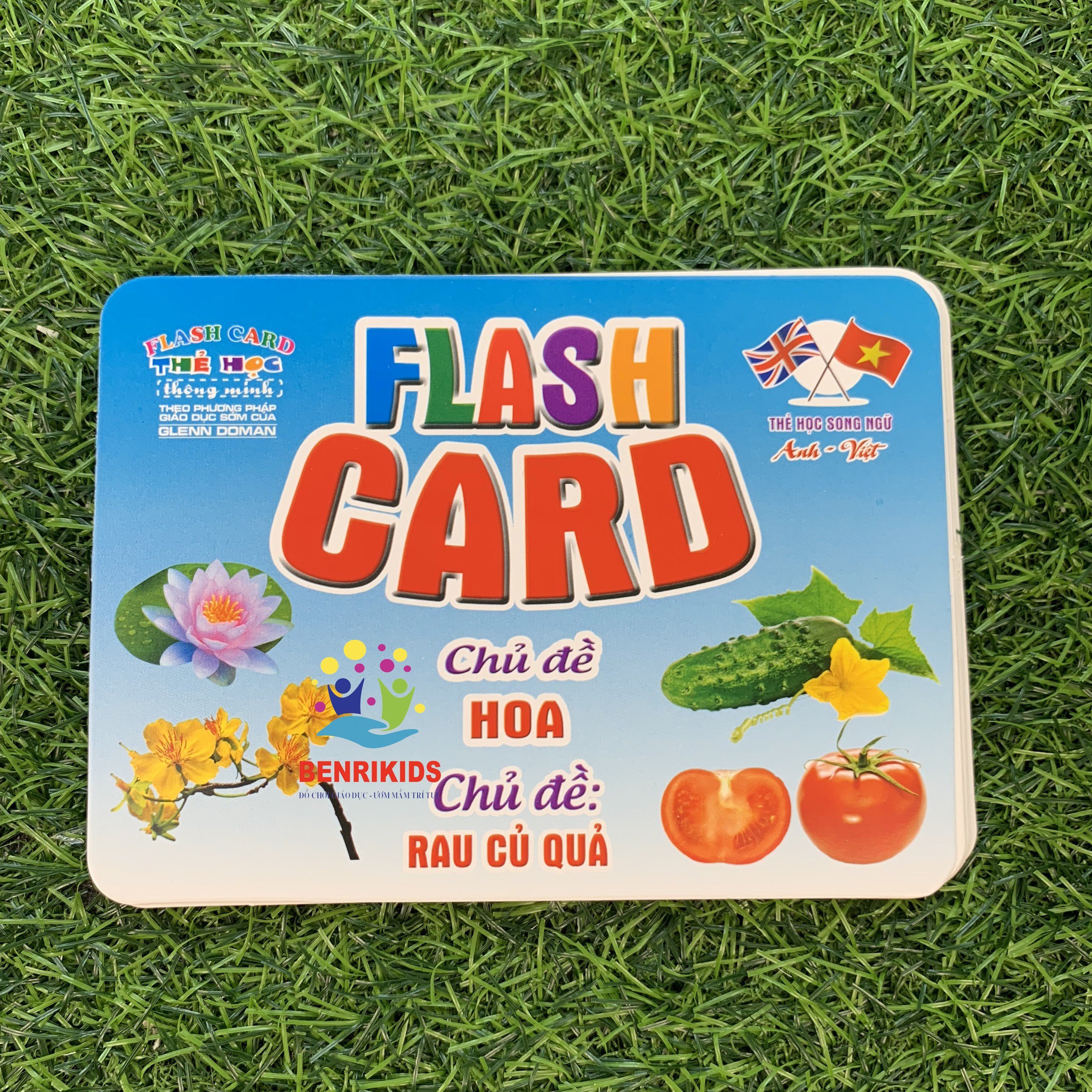 Set card intelligent learning flashcards bilingual type to for baby, card intelligent learning, card Sets School (many threads)