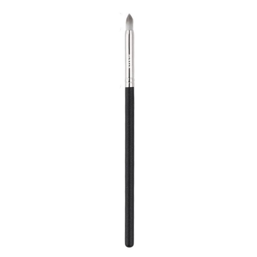 Cọ che khuyết điểm vùng khóe maga small tapered