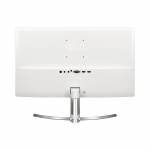 Màn hình LG 24MP88HV-S (24 inch/FHD/IPS/60Hz/5ms/250 nits/HDMI+DSub)