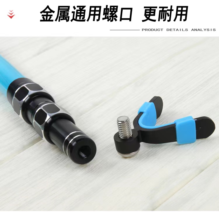 Gác Cần power Săn Hàng HÀng Nội Địa