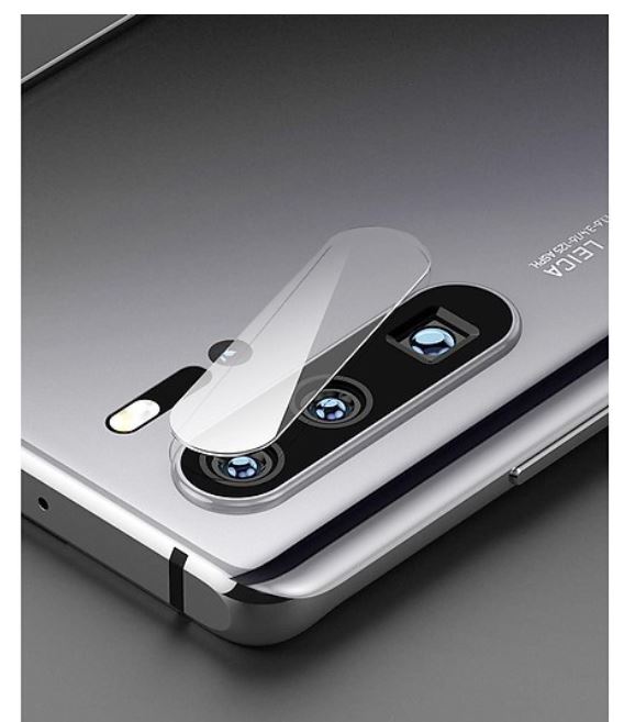 Dán bảo vệ camera Samsung Note 10 Plus / Note 10