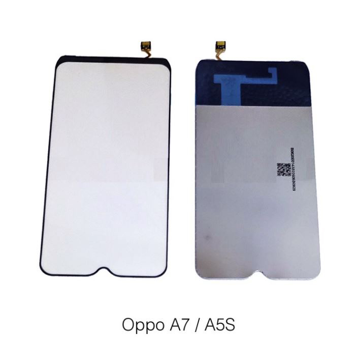 Phản quang oppo a7 / a5s zin