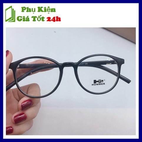 [HCM]Kính Mát Gỉa Cận Thời Trang Cao Cấp