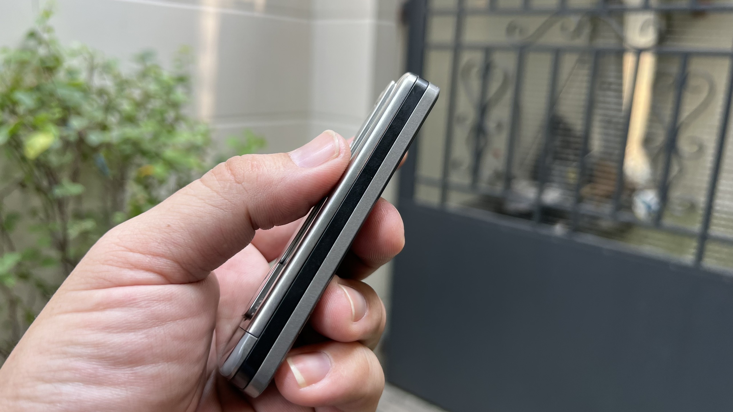 Lk Điện thoại Nokia 6208c chính hãng