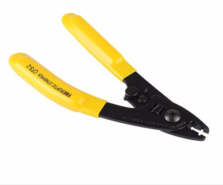 Kìm tuốt sợi quang CFS-2 - GIẢM GIÁ SỐC