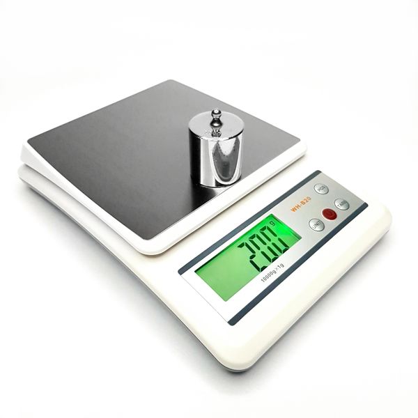 Cân điện tử wh-b20