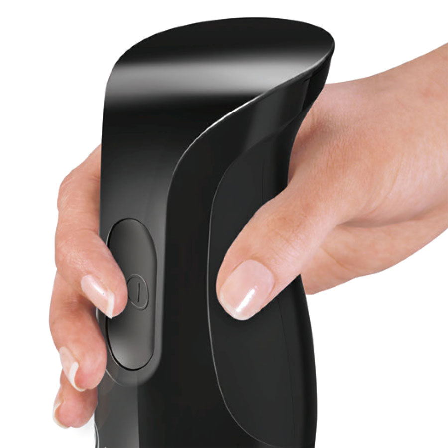 MÁY XAY CẦM TAY BOSCH MSM2650B