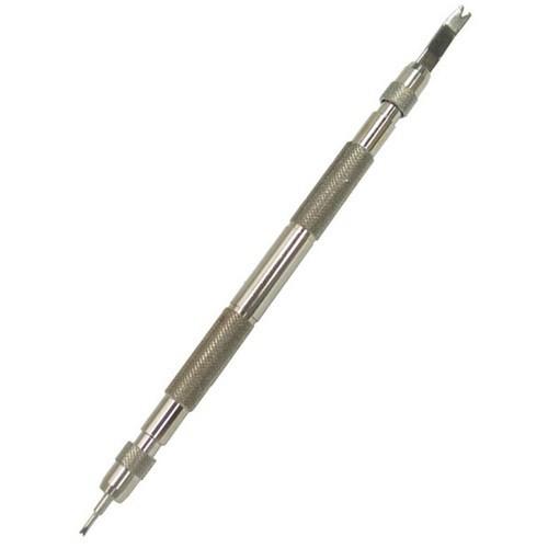 Dụng cụ thay dây đồng hồ 2 đầu