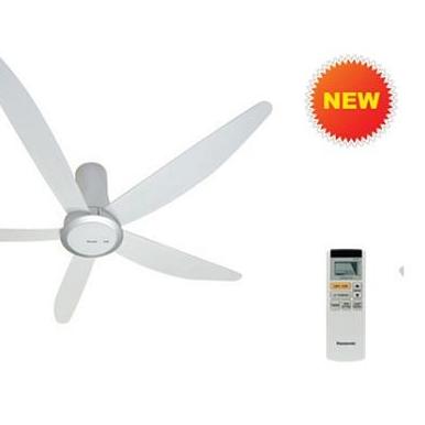 [HCM] QUẠT TRẦN PANASONIC F-60TDN