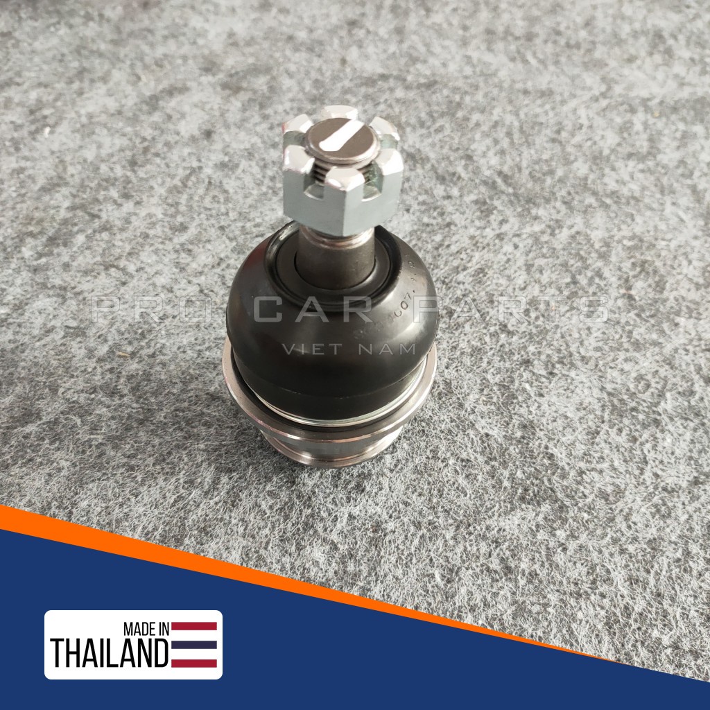 [GIÁ 1 CẶP] Rotuyn Trụ Dưới Innova - Made In Thailand