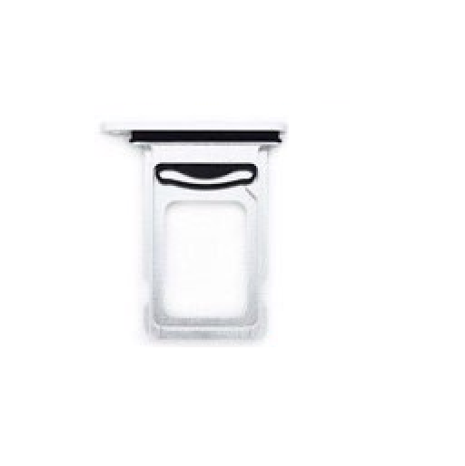 Khay Sim IPhone XR