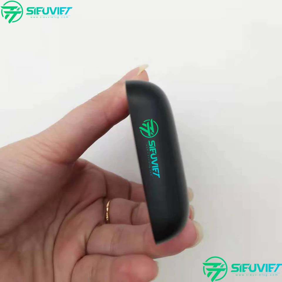 ĐIỆN THOẠI NOKIA 220 2SIM CHÍNH HÃNG