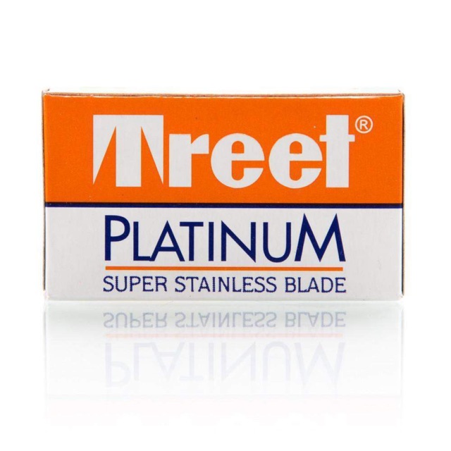 Dao lăm treet cam 1 hộp