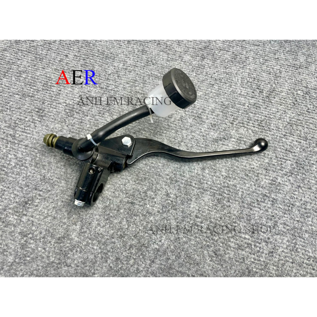 Tay thắng bình dầu rời full ốc bình dầu giá rẻ