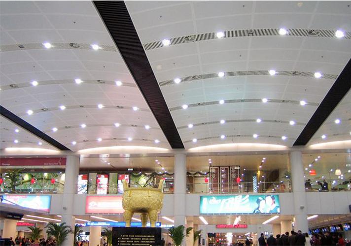 Combo 10 Bóng đèn Led Bulb