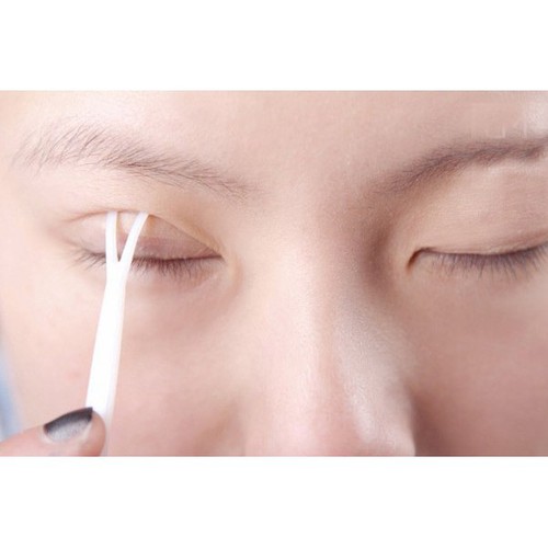 Miếng dán mí vân lưới hộp 600 cái
