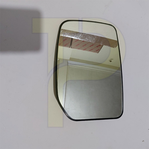 Ford Transit Rearview Mirror