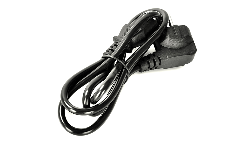 Bộ nguồn máy tính Deepcool DN550