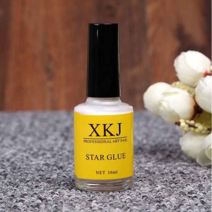 [HCM]Keo dán foil XKJ