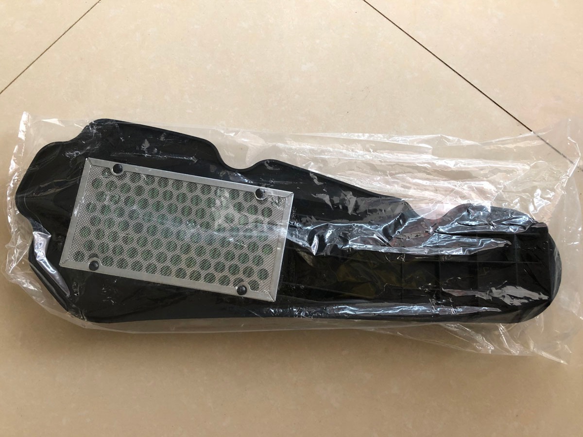 Lọc gió HONDA VISION Đời đầu 2011-2013