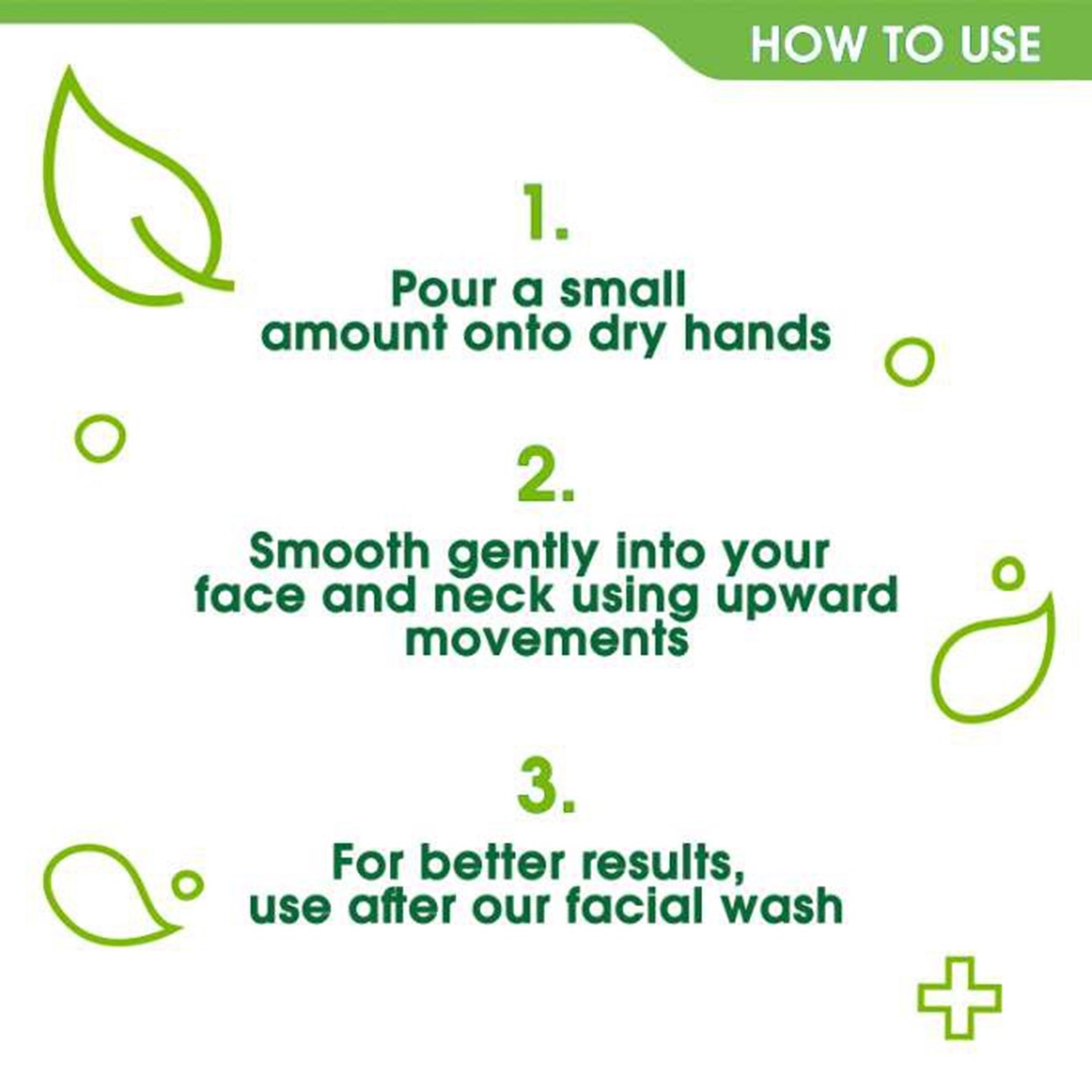 Kem Dưỡng Ẩm Simple Hydrating Light Moisturiser 125ml
