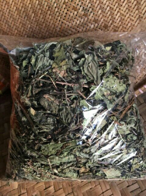 1kg cây bông má đề khôn