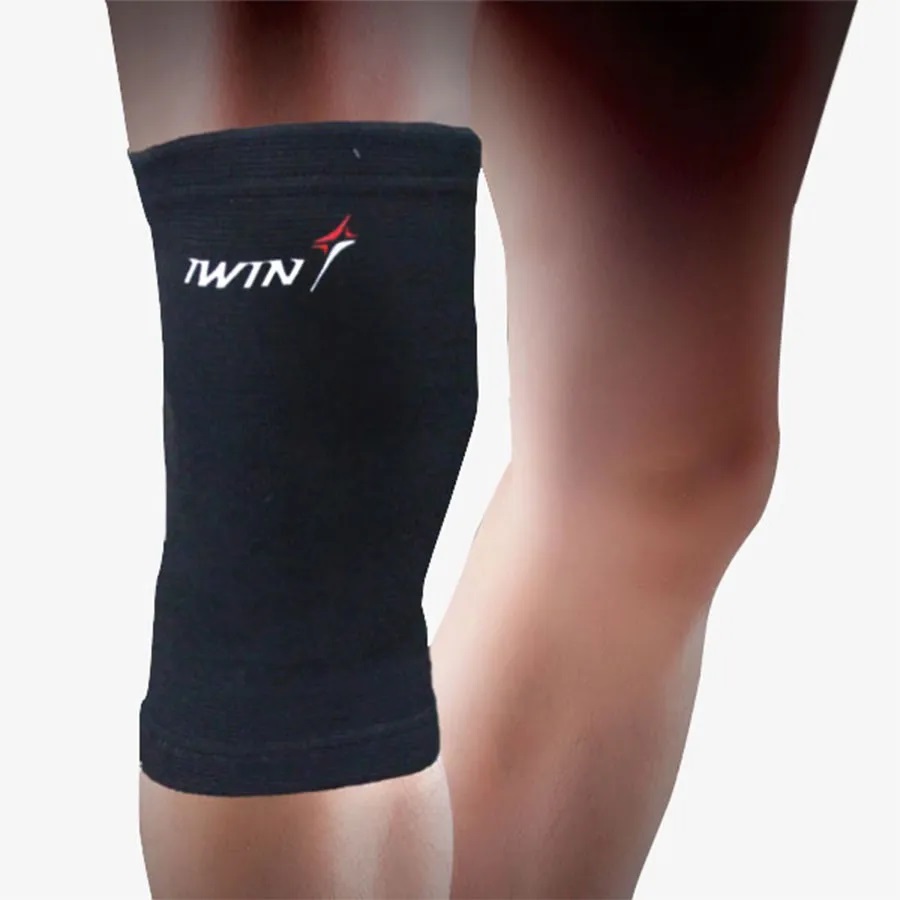 Bó Gối Băng Gối Siêu Thoáng Khí Iwin