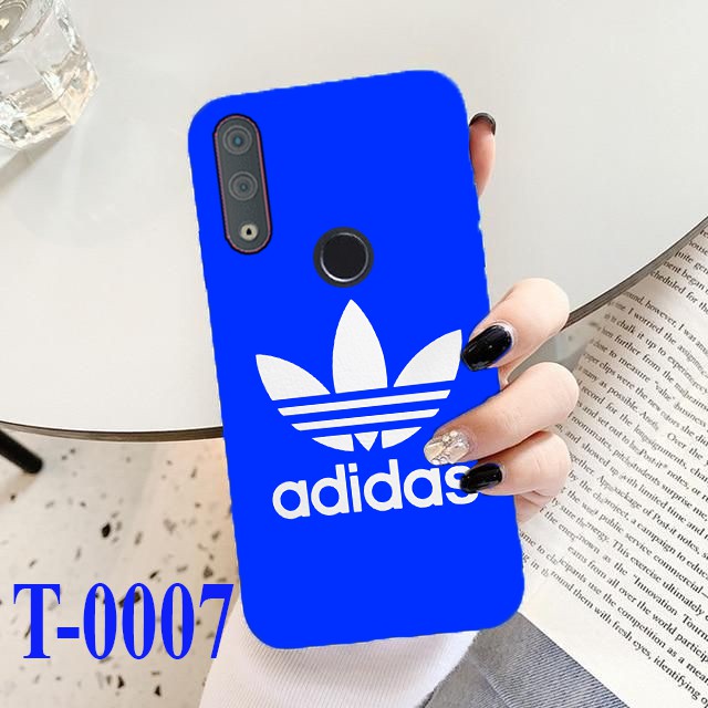 Ốp lưng Vsmart Joy 3/ Bee 3/ Live - in hình BST Adidas