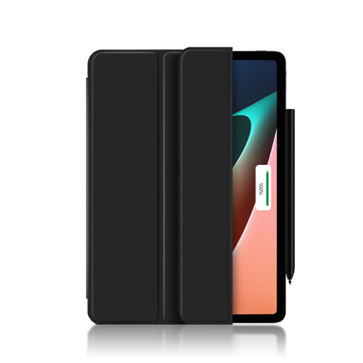 Bao da xiaomi mipad 5 cao cấp, bao da máy tính bảng mipad 5