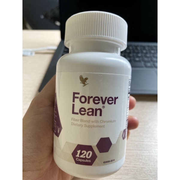 Forever Lean 289flp