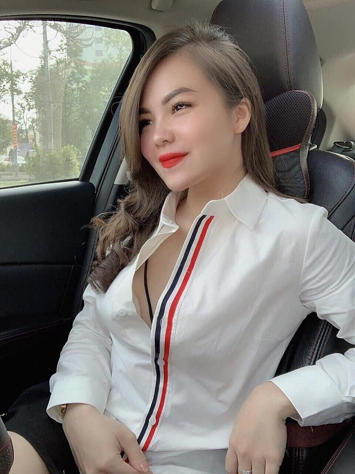 Áo sơ mi nữ kẻ  sọc