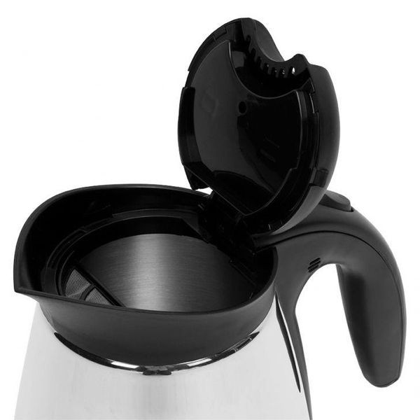 Bình đun nước siêu tốc Gali GL-0018 (1.8 lít)