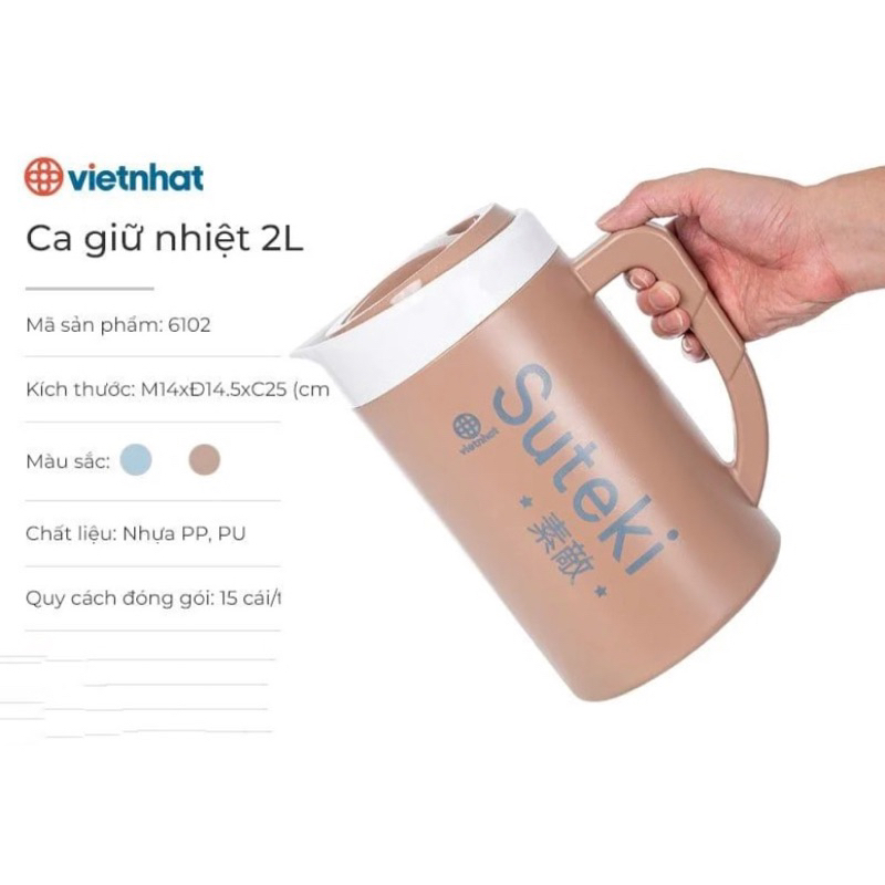 Bình nước giữ nhiệt, Bình ủ nhiệt 1L 2L 3L cao cấp, xô đựng nước việt nhật giá tốtBình nước bình giữ nhiệt, bình giữ nhiệt cute, bình đựng nước có ống hút, inox 304 không rỉ an toàn 900ml, bình nước, bình đựng nước, bình đựng nước có ống hút, bình