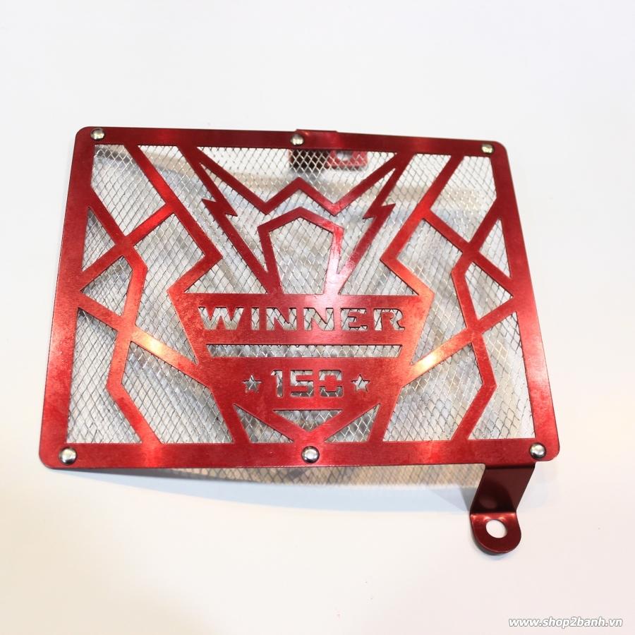 Che két nước lưới dành cho Winner 150 và Winner X