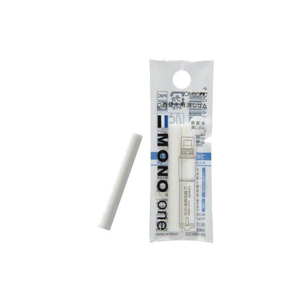 [HCM]BÚT GÔM / RUỘT GÔM TOMBOW MONO ONE EH-SSM