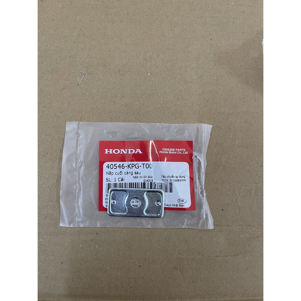 phần 2 ốc máy dàn chân xe future led 125 future mập 125 hàng chính hãng phần 2