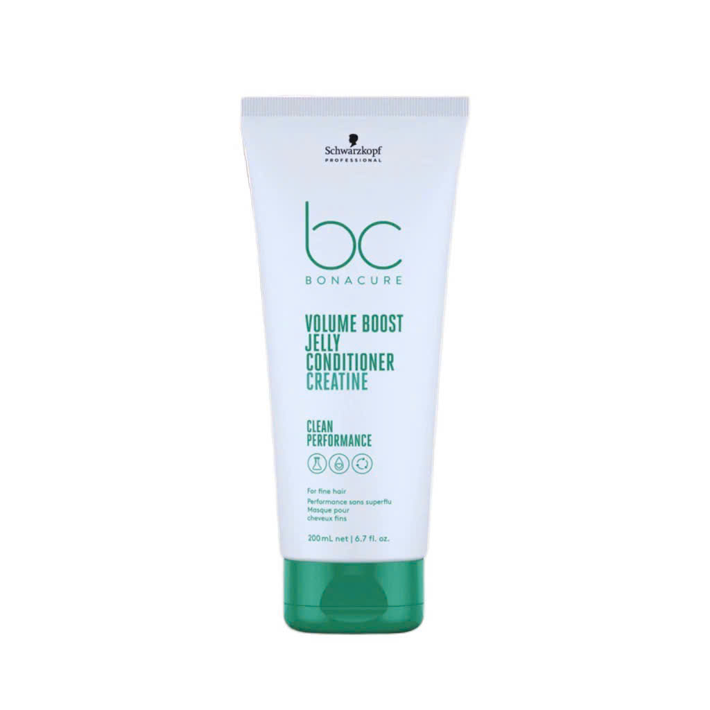 (Hàng Cty)Dầu Gội Và Xả Schwarzkopf Làm Tăng Độ Phồng  Cho Tóc