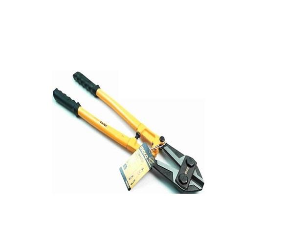 Kềm cộng lực  ingco 12 inch, HBC0812