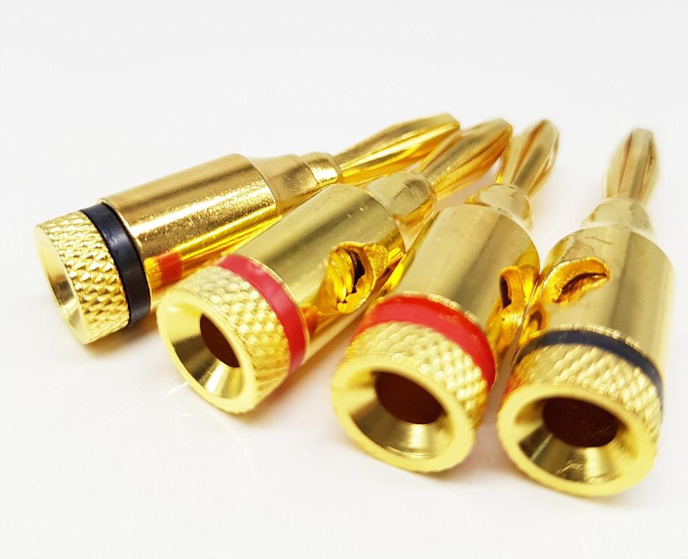 04 jack loa bắp chuối loại tốt