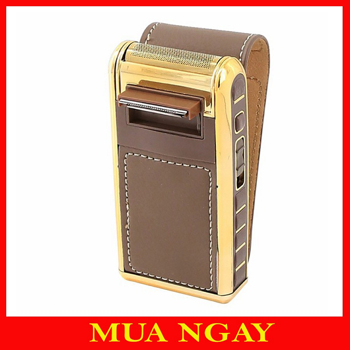 Máy Cạo Râu V1 - Cạo Râu V1