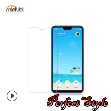 Cường lực xiaomi mi 8 lite / mi 8 youth