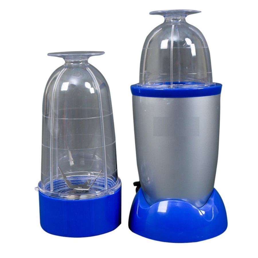 Máy Xay Thực Phẩm Krobell- Sevenmart
